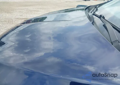 2018 Chrysler Pacifica Limited from USA, damaged, VIN 2C4RC1GG5JR234519